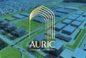 AuRic